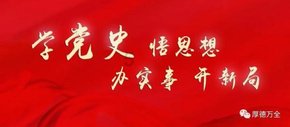 探索无限可能,尽在怎么做简单好吃的煮面条问答交流平台!