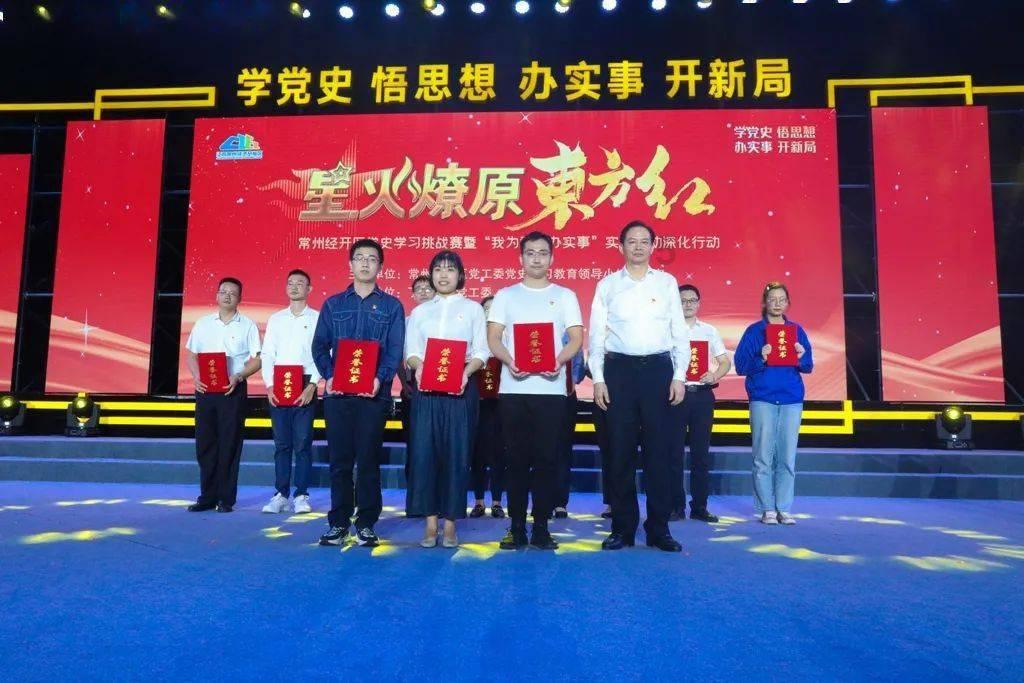 灯线需要分火线和零线吗?知识星球 - 开启智慧科学之旅